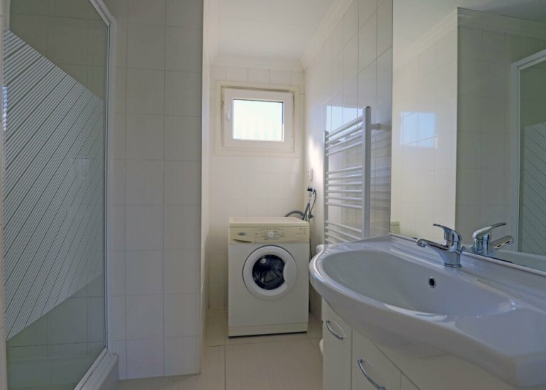  Schoneveld 1B 015, Breskens