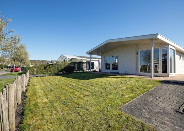  Schoneveld 1B 015, Breskens