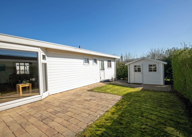  Schoneveld 1B 015, Breskens