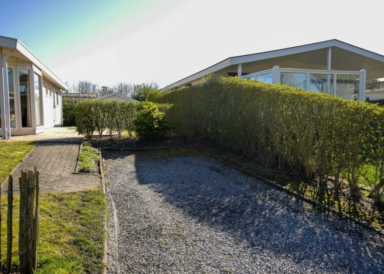  Schoneveld 1B 015, Breskens