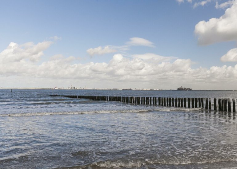  Schoneveld 1B 015, Breskens