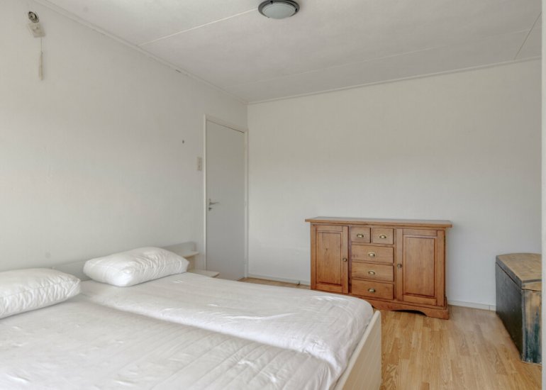  Burgemeester van Zuijenstraat 1A, Breskens