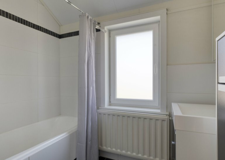  Burgemeester van Zuijenstraat 1A, Breskens