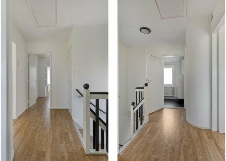  Burgemeester van Zuijenstraat 1A, Breskens