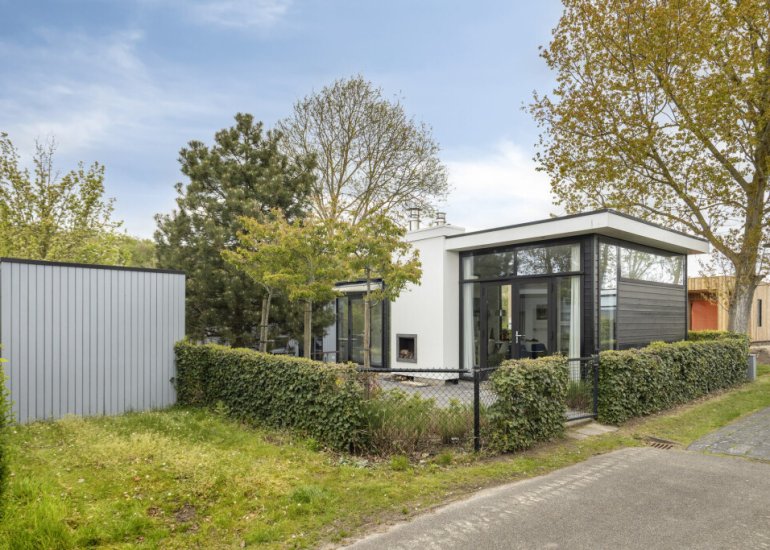  Schoneveld 1B 034, Breskens