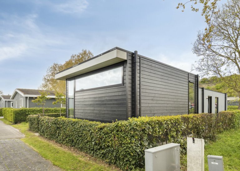  Schoneveld 1B 034, Breskens