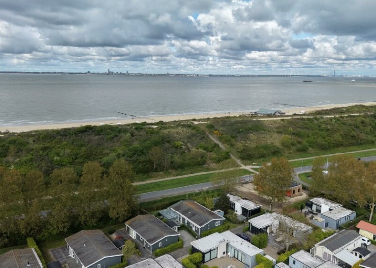  Schoneveld 1B 034, Breskens