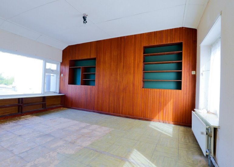  Hoogstraat 1, Biervliet