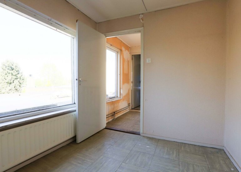  Hoogstraat 1, Biervliet