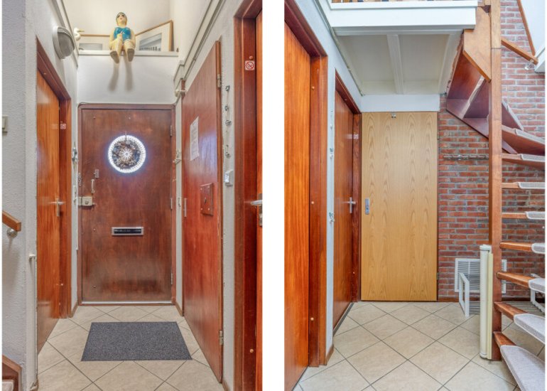 Schoneveld 66, Breskens