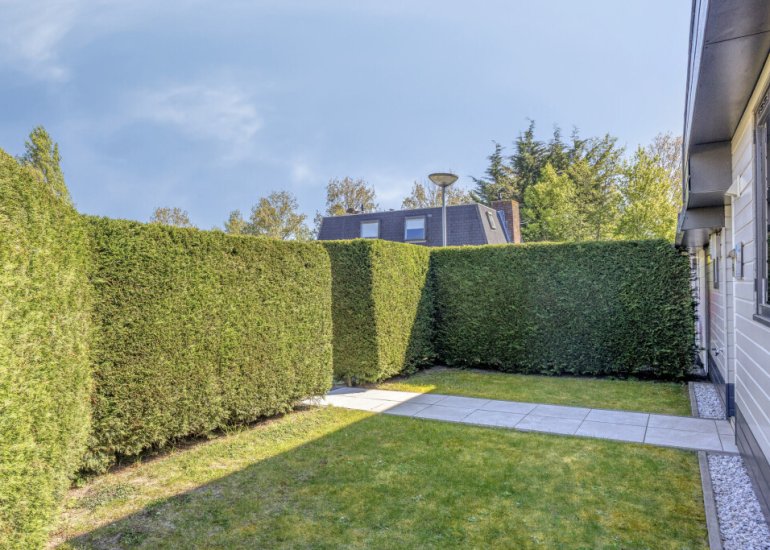  Schoneveld 66, Breskens