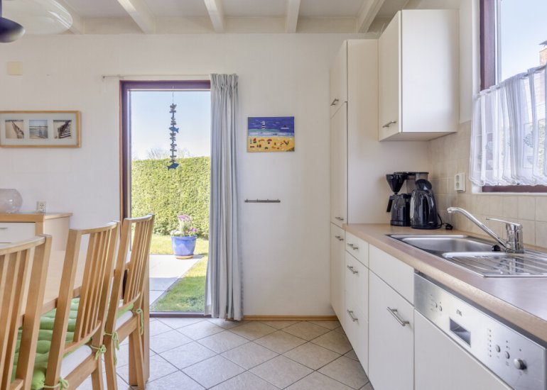  Schoneveld 66, Breskens