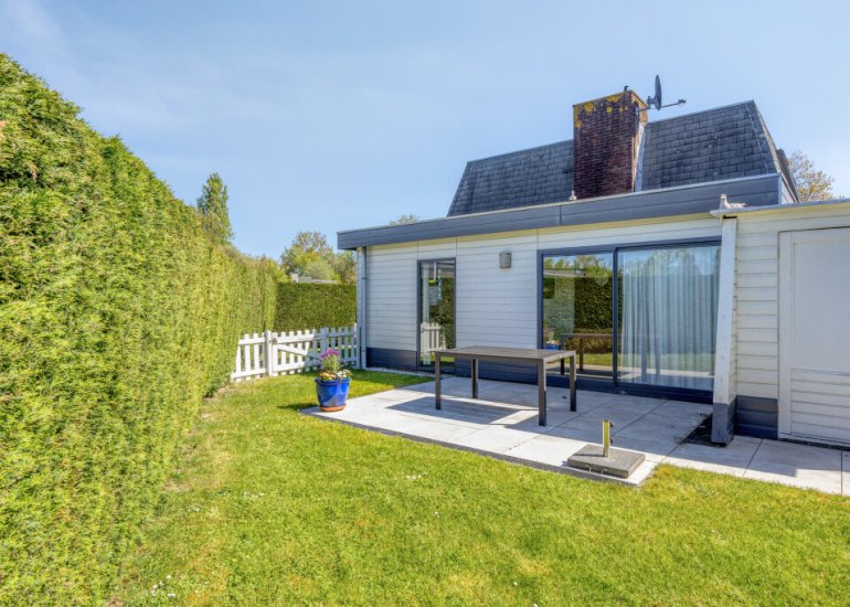  Schoneveld 66, Breskens