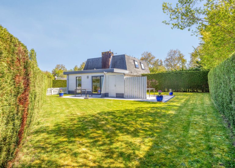  Schoneveld 66, Breskens
