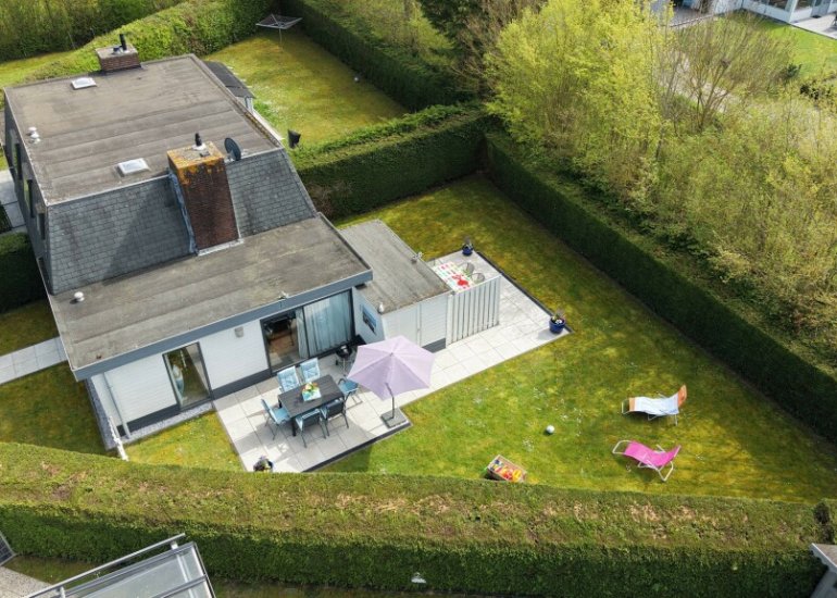  Schoneveld 66, Breskens