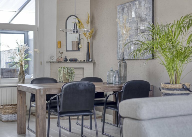  Oude Rijksweg 38, Breskens