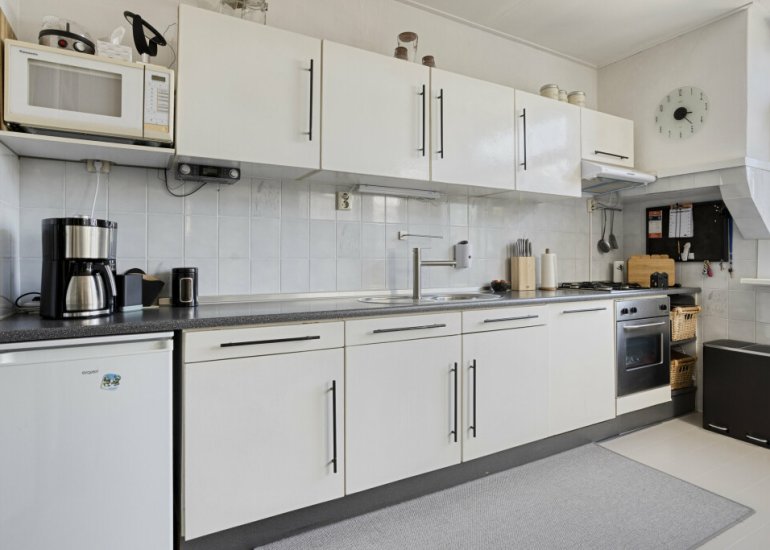  Oude Rijksweg 38, Breskens