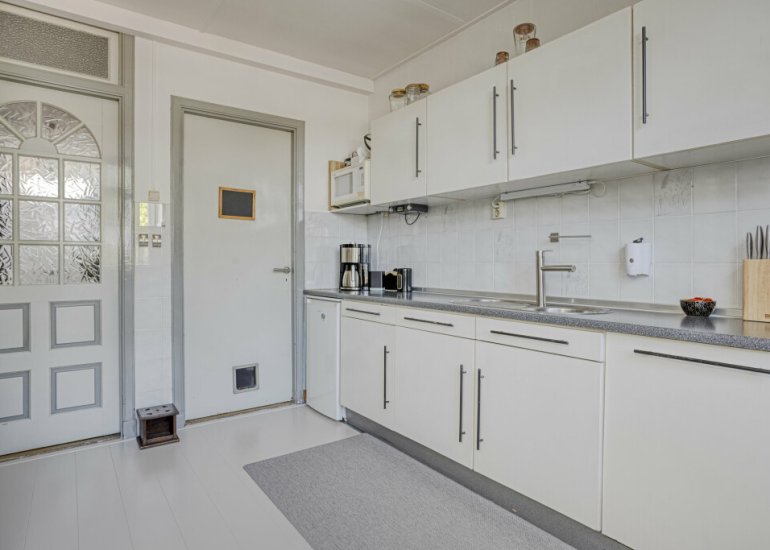  Oude Rijksweg 38, Breskens