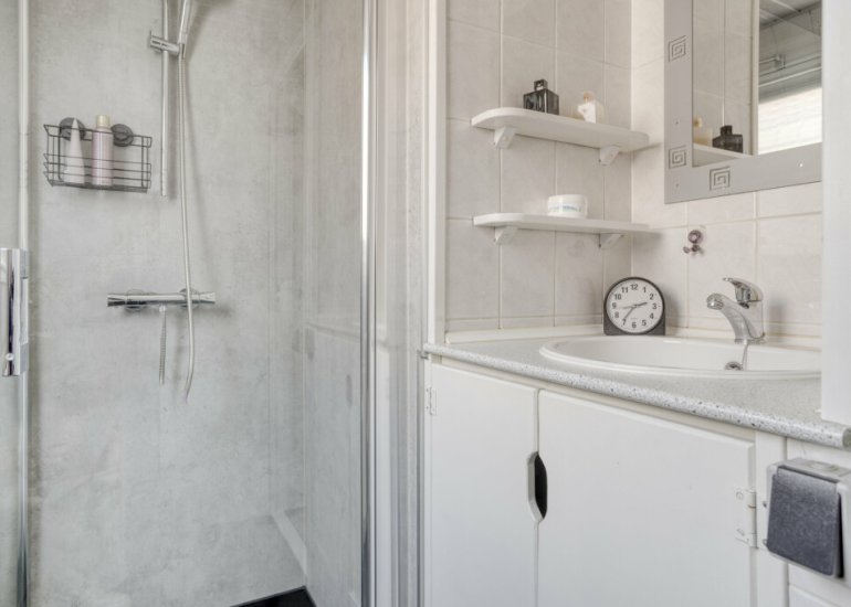  Oude Rijksweg 38, Breskens