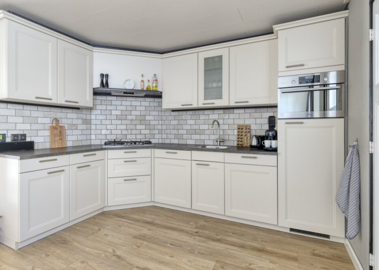  Dorpsstraat 136, Breskens