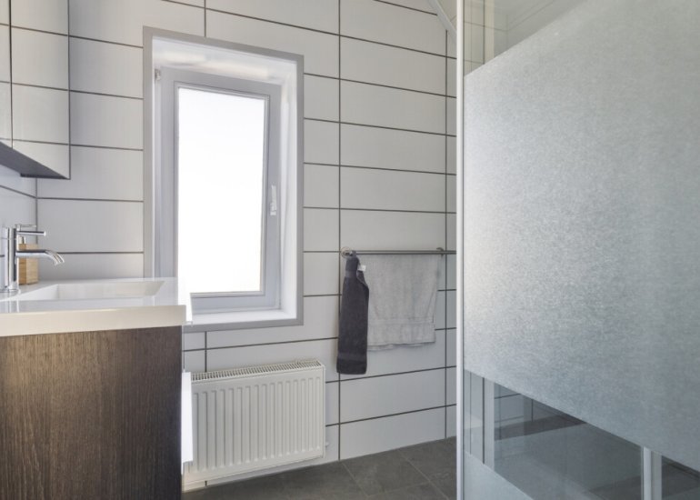  Dorpsstraat 136, Breskens