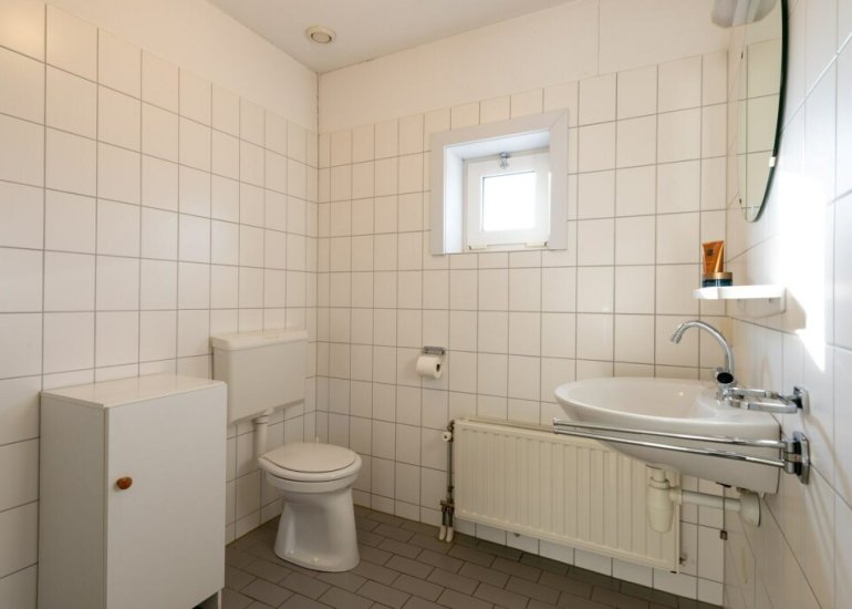  Westlangeweg 1A 205, Hoofdplaat
