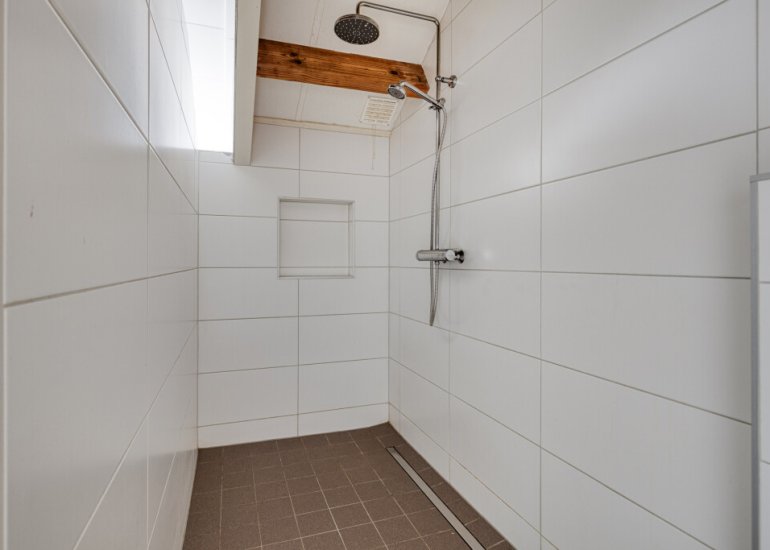  't Schuttebocht 14, Oostburg