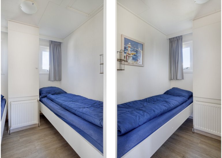  Schoneveld 1G 146, Breskens