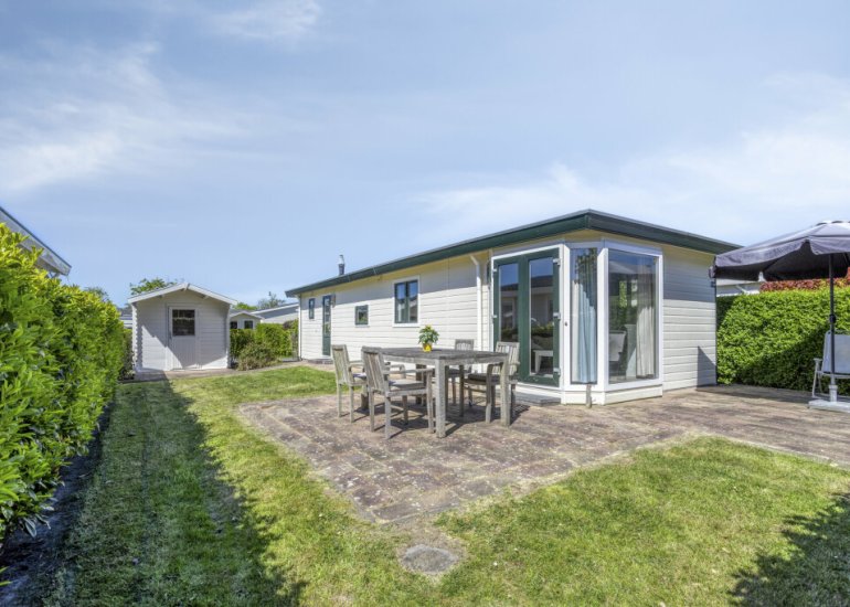  Schoneveld 1G 146, Breskens
