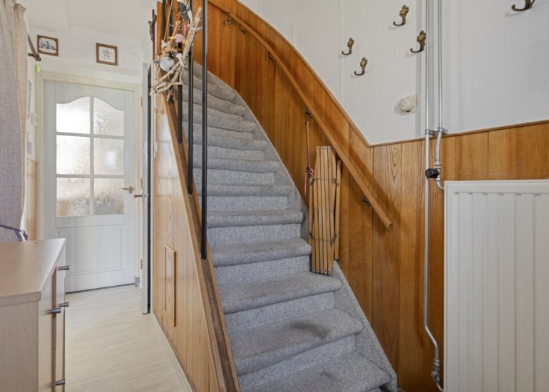  Prinses Julianastraat 23, Breskens