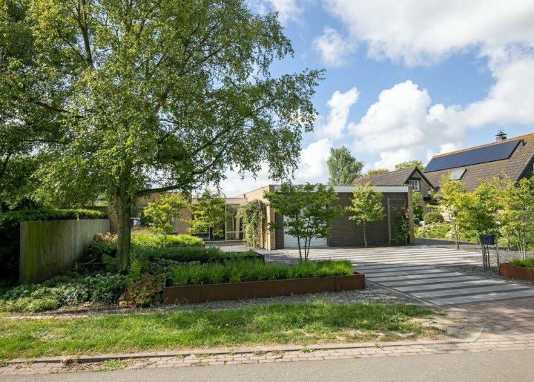 Het Heem 28, Breskens
