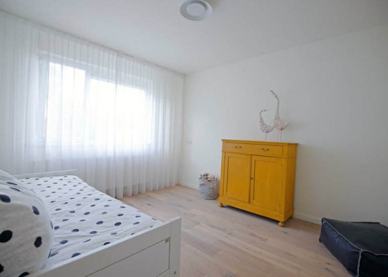  Het Heem 28, Breskens