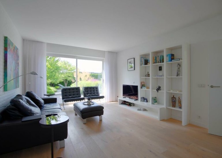  Het Heem 28, Breskens