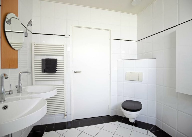  Het Heem 28, Breskens