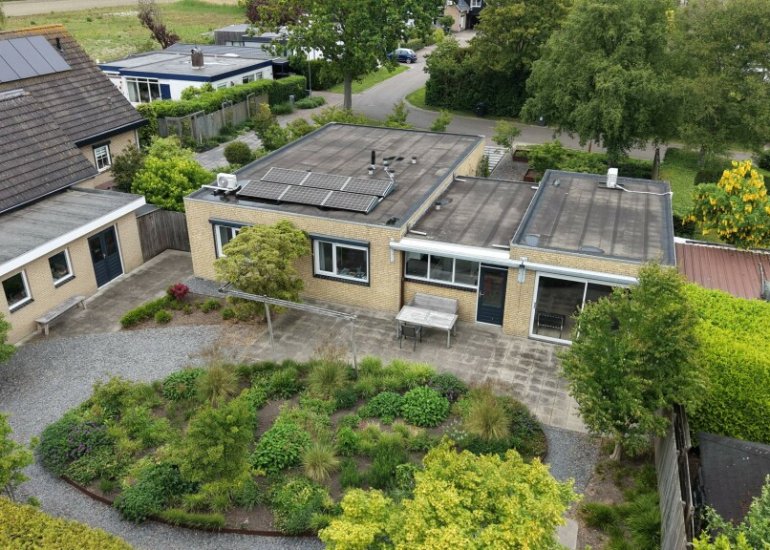  Het Heem 28, Breskens