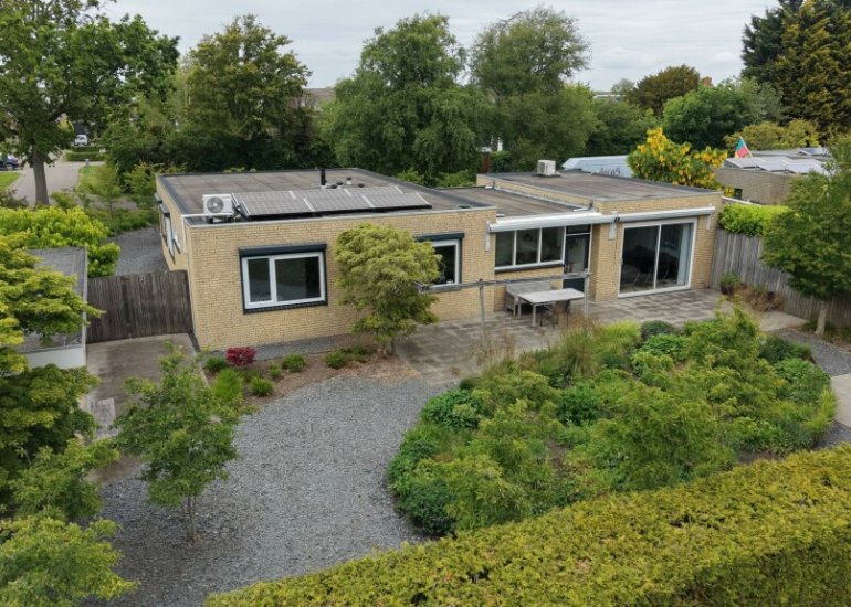  Het Heem 28, Breskens