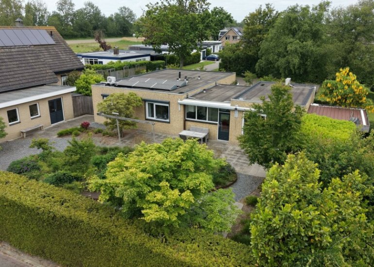  Het Heem 28, Breskens