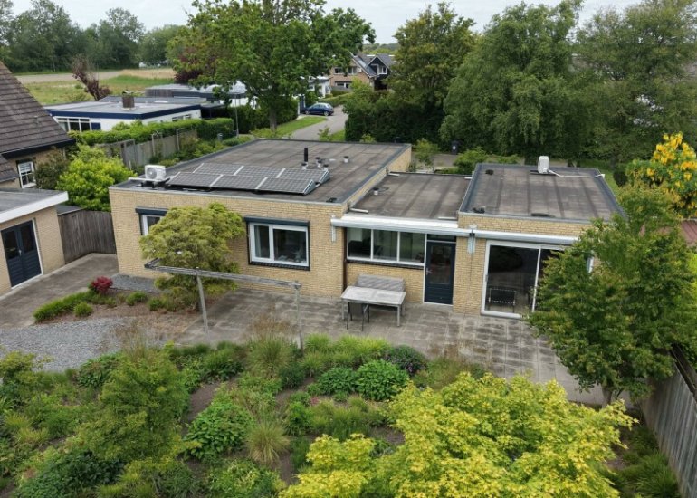  Het Heem 28, Breskens