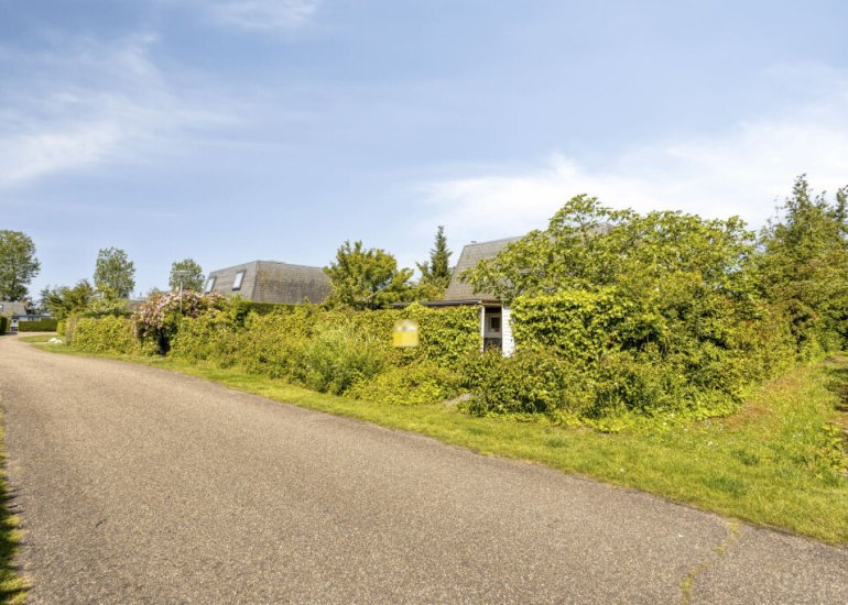  Schoneveld 11, Breskens
