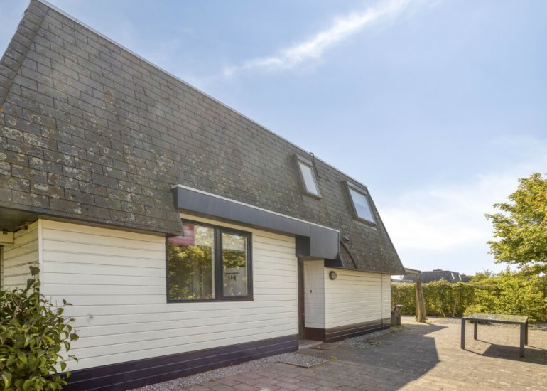  Schoneveld 11, Breskens