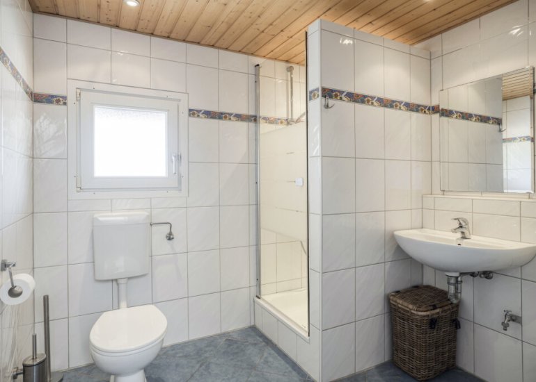  Schoneveld 11, Breskens