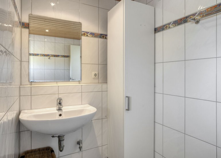  Schoneveld 11, Breskens