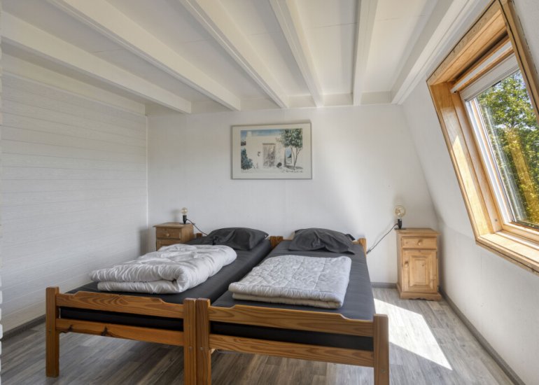  Schoneveld 11, Breskens