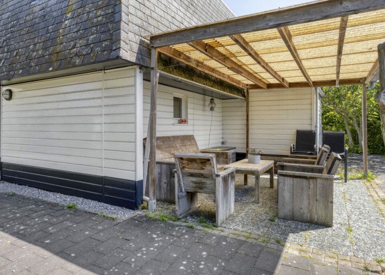  Schoneveld 11, Breskens