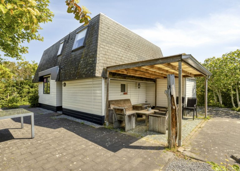  Schoneveld 11, Breskens