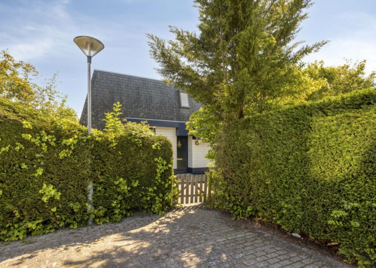  Schoneveld 11, Breskens