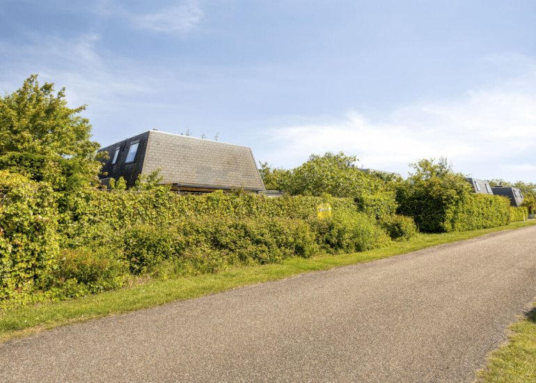  Schoneveld 11, Breskens
