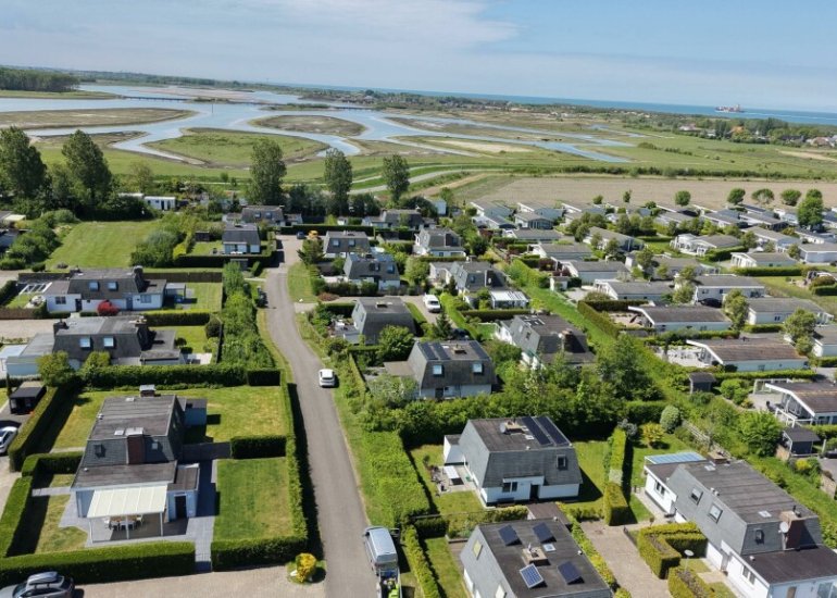  Schoneveld 11, Breskens