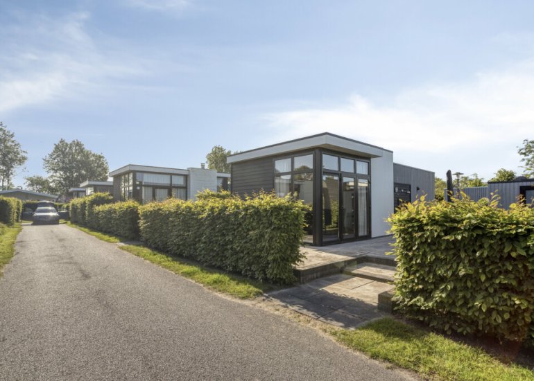  Schoneveld 1A 019, Breskens