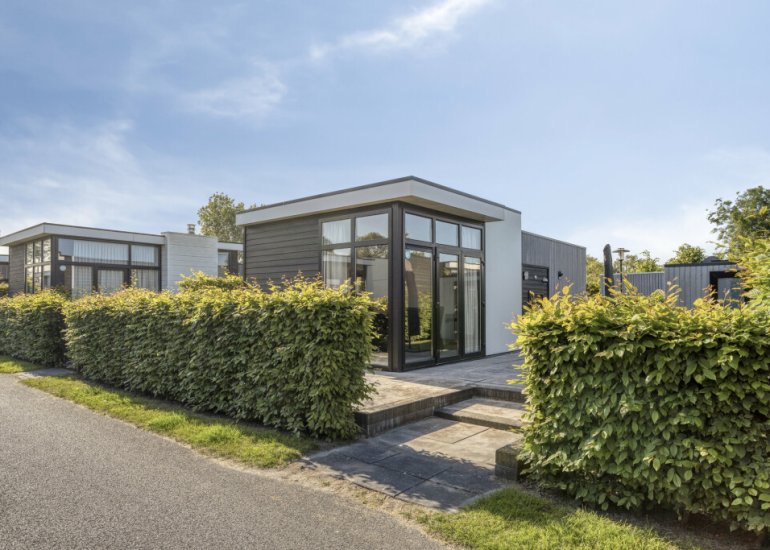  Schoneveld 1A 019, Breskens